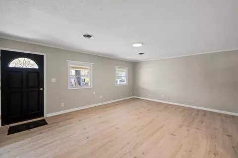 1021 Frye St, Waynesboro, VA 22980 photo 16