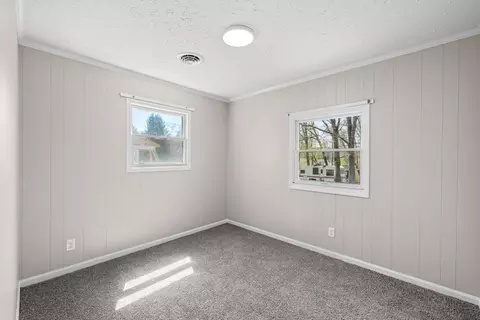1021 Frye St, Waynesboro, VA 22980 photo 26