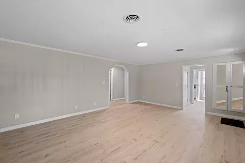 1021 Frye St, Waynesboro, VA 22980 photo 18