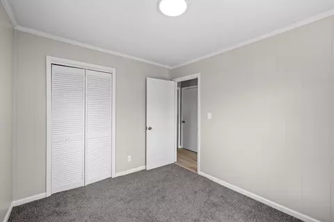 1021 Frye St, Waynesboro, VA 22980 photo 27