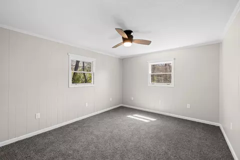 1021 Frye St, Waynesboro, VA 22980 photo 21