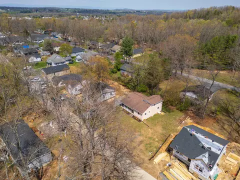 1021 Frye St, Waynesboro, VA 22980 photo 35