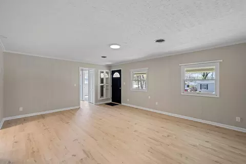 1021 Frye St, Waynesboro, VA 22980 photo 17