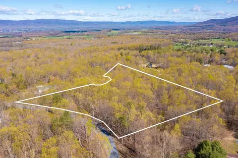 tbd Dove Landing Dr, Elkton, VA 22827