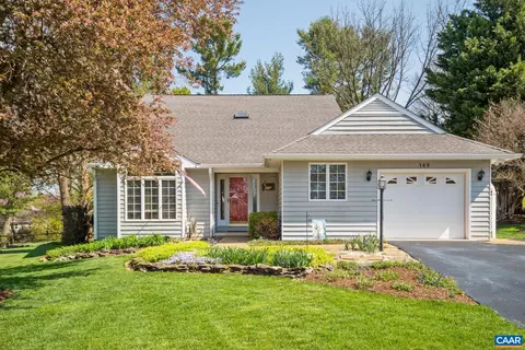149 Brook Ct, Waynesboro, VA 22980 photo 2