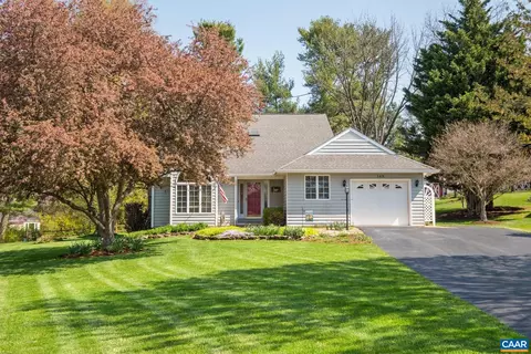 149 Brook Ct, Waynesboro, VA 22980