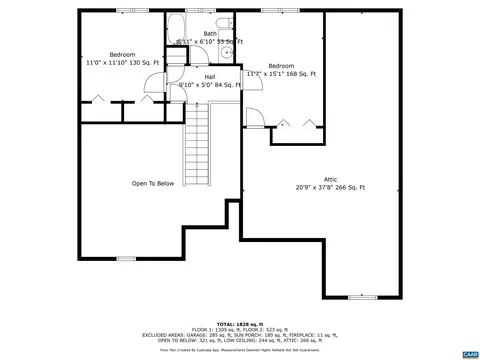 149 Brook Ct, Waynesboro, VA 22980 photo 40