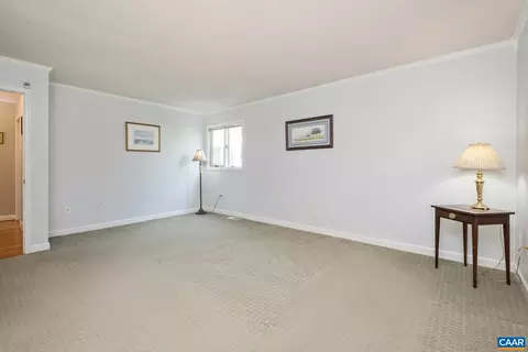 149 Brook Ct, Waynesboro, VA 22980 photo 16