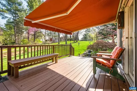 149 Brook Ct, Waynesboro, VA 22980 photo 27