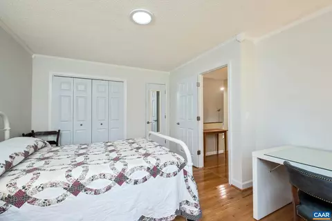 149 Brook Ct, Waynesboro, VA 22980 photo 21