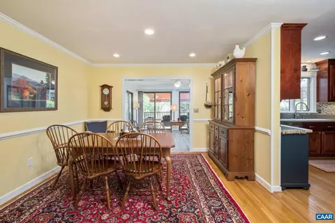 149 Brook Ct, Waynesboro, VA 22980 photo 10