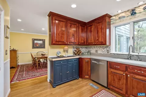 149 Brook Ct, Waynesboro, VA 22980 photo 14