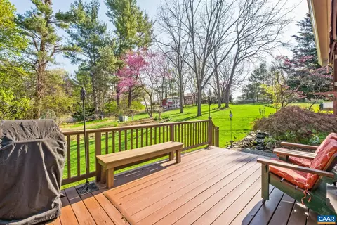 149 Brook Ct, Waynesboro, VA 22980 photo 28