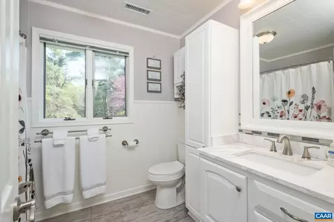 149 Brook Ct, Waynesboro, VA 22980 photo 22