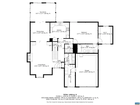 149 Brook Ct, Waynesboro, VA 22980 photo 39