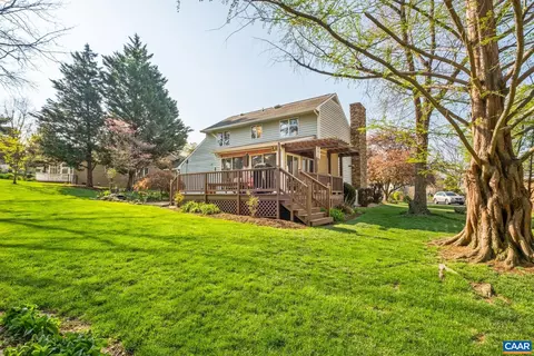 149 Brook Ct, Waynesboro, VA 22980 photo 31