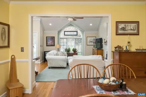 149 Brook Ct, Waynesboro, VA 22980 photo 9