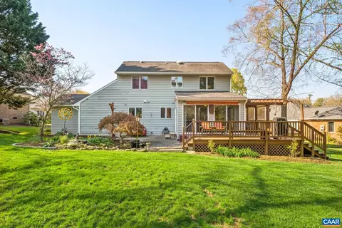 149 Brook Ct, Waynesboro, VA 22980 photo 32