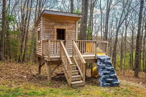 920 Wagon Shop Rd, Middlebrook, VA 24459 photo 45