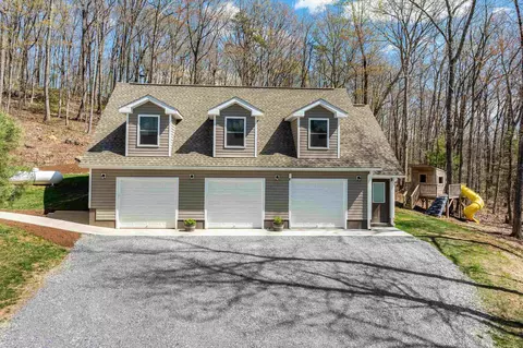 920 Wagon Shop Rd, Middlebrook, VA 24459 photo 47