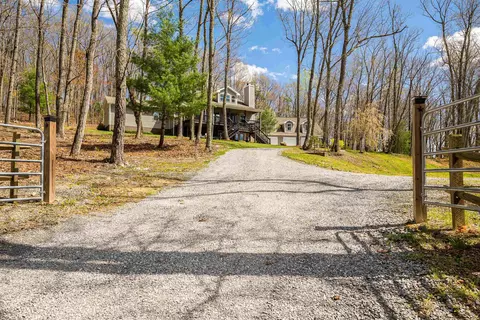 920 Wagon Shop Rd, Middlebrook, VA 24459 photo 73