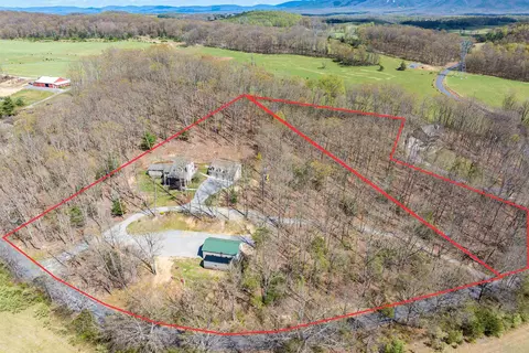920 Wagon Shop Rd, Middlebrook, VA 24459 photo 74