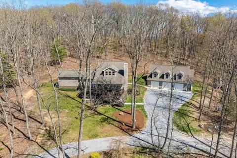 920 Wagon Shop Rd, Middlebrook, VA 24459 photo 70