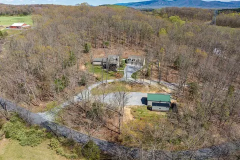 920 Wagon Shop Rd, Middlebrook, VA 24459 photo 71