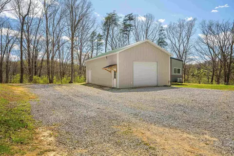 920 Wagon Shop Rd, Middlebrook, VA 24459 photo 69