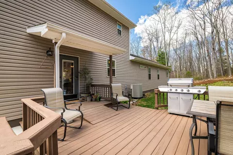 920 Wagon Shop Rd, Middlebrook, VA 24459 photo 65