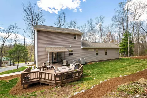 920 Wagon Shop Rd, Middlebrook, VA 24459 photo 66