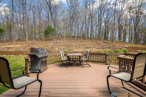 920 Wagon Shop Rd, Middlebrook, VA 24459 photo 64