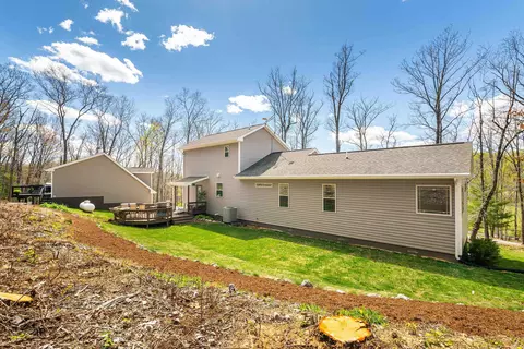 920 Wagon Shop Rd, Middlebrook, VA 24459 photo 48