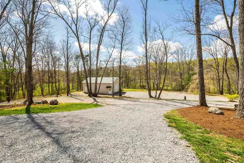920 Wagon Shop Rd, Middlebrook, VA 24459 photo 68