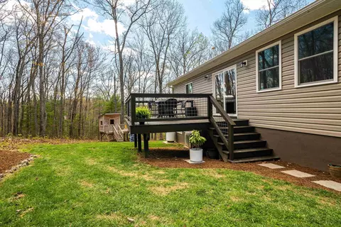 920 Wagon Shop Rd, Middlebrook, VA 24459 photo 44