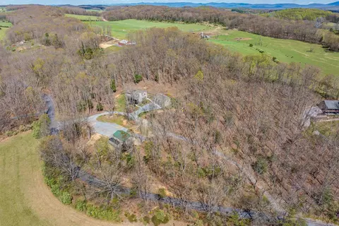 920 Wagon Shop Rd, Middlebrook, VA 24459 photo 72
