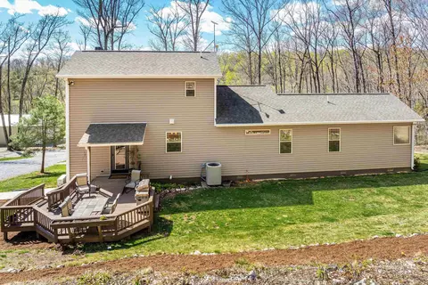 920 Wagon Shop Rd, Middlebrook, VA 24459 photo 49