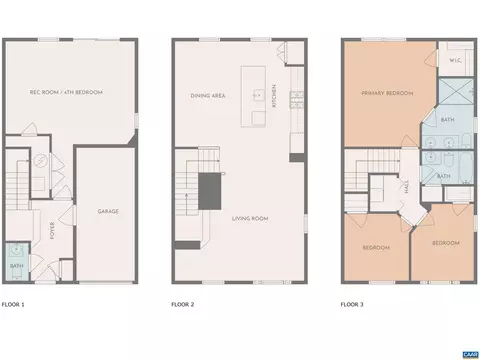 2154 Elm Tree Ct, Charlottesville, VA 22911 photo 5