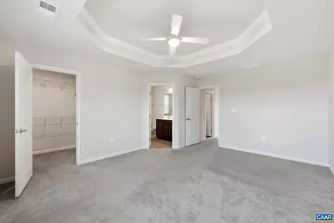 2154 Elm Tree Ct, Charlottesville, VA 22911 photo 4