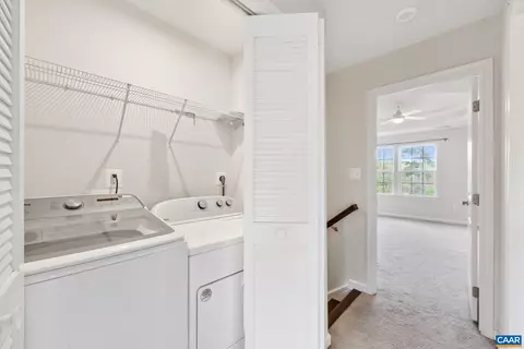 2154 Elm Tree Ct, Charlottesville, VA 22911 photo 16