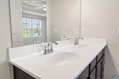 2154 Elm Tree Ct, Charlottesville, VA 22911 photo 15