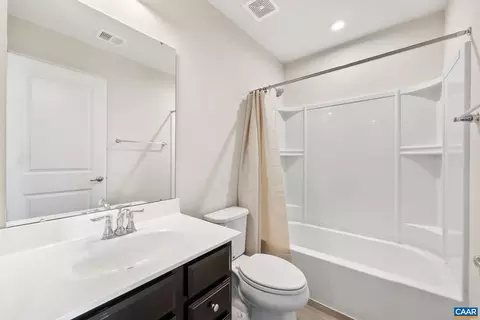2154 Elm Tree Ct, Charlottesville, VA 22911 photo 19