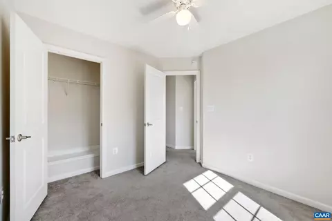 2154 Elm Tree Ct, Charlottesville, VA 22911 photo 21