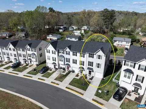 2154 Elm Tree Ct, Charlottesville, VA 22911 photo 22