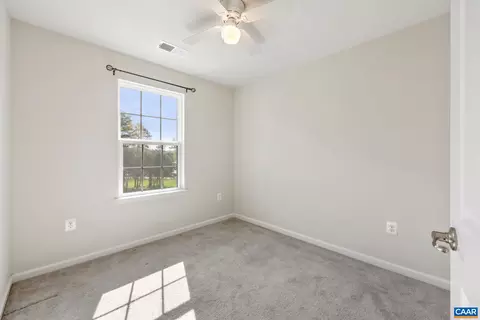 2154 Elm Tree Ct, Charlottesville, VA 22911 photo 20