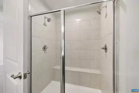 2154 Elm Tree Ct, Charlottesville, VA 22911 photo 14