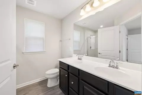 2154 Elm Tree Ct, Charlottesville, VA 22911 photo 13