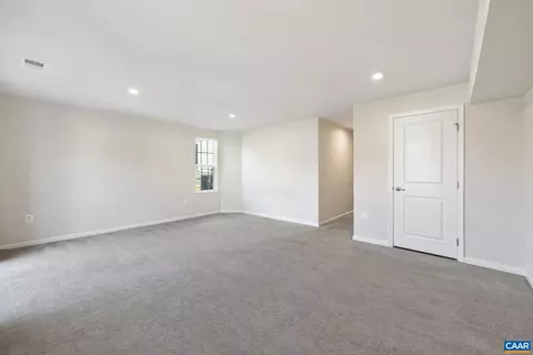2154 Elm Tree Ct, Charlottesville, VA 22911 photo 7