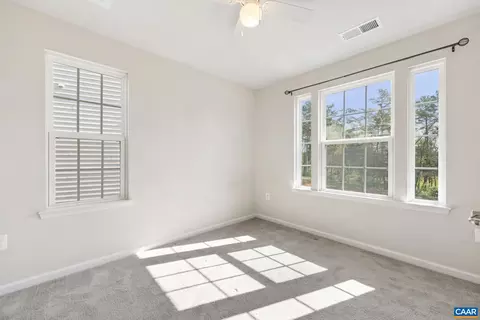 2154 Elm Tree Ct, Charlottesville, VA 22911 photo 17
