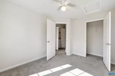 2154 Elm Tree Ct, Charlottesville, VA 22911 photo 18